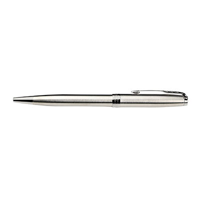 PARKER ソネット ボールペン | オリジナル PARKER ソネット ボールペン